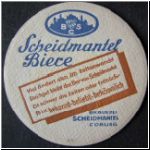 scheidman (83).jpg